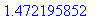 1.472195852