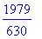 1979/630