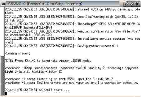 1-to-1_assistance/p_listening.jpg