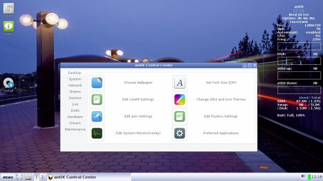 control_centre/control_centre-Desktop.jpg