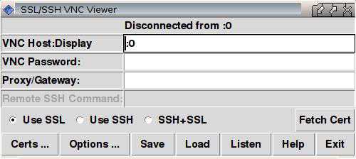 1-to-1_assistance/p_select_listen_or_exit.jpg