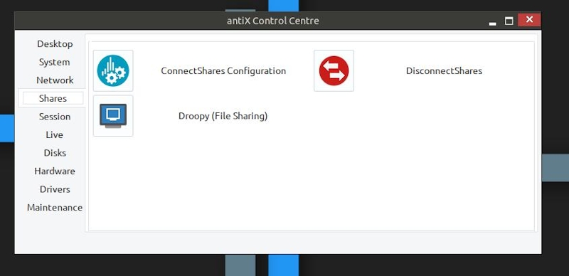 control_centre/control_centre-Shares.jpg