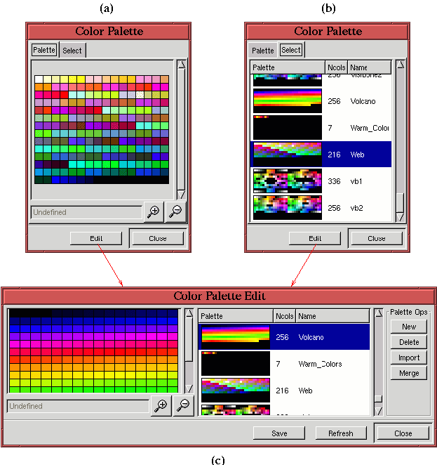 Figure 1.8